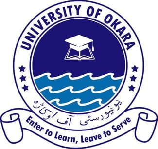 University of Okara