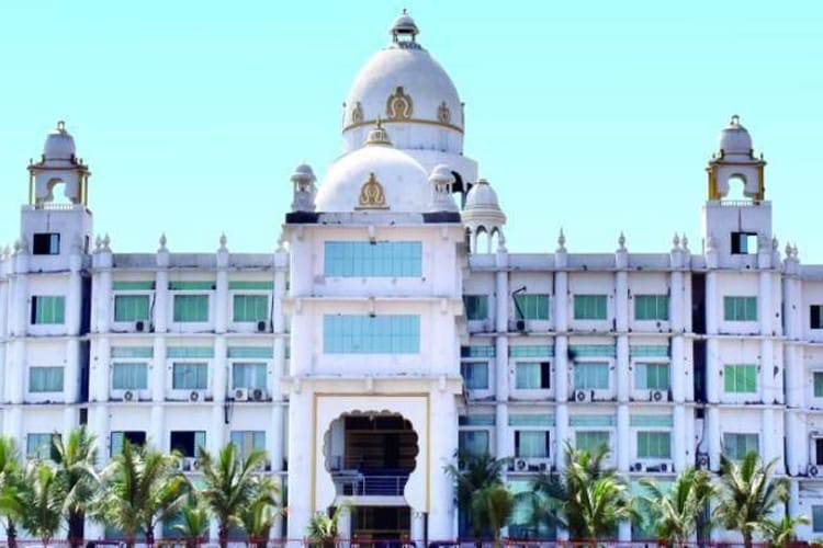 Appa Institute of Engineering and Technology