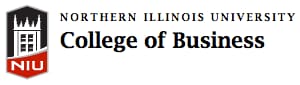 NIU College of Business