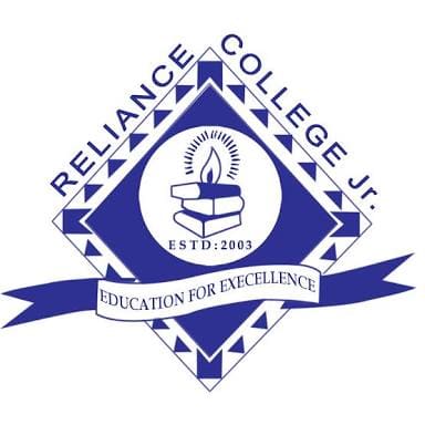Reliance College Junior