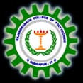 Rajendranath College of Polytechnic