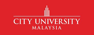 City University, Malaysia
