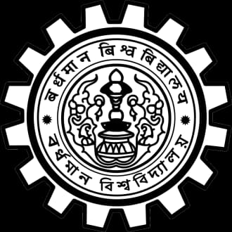 Rajnagar Mahavidyalaya