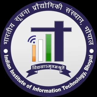 Indian Institute of Information Technology, Bhopal