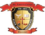 St. Xavier's College, Asansol
