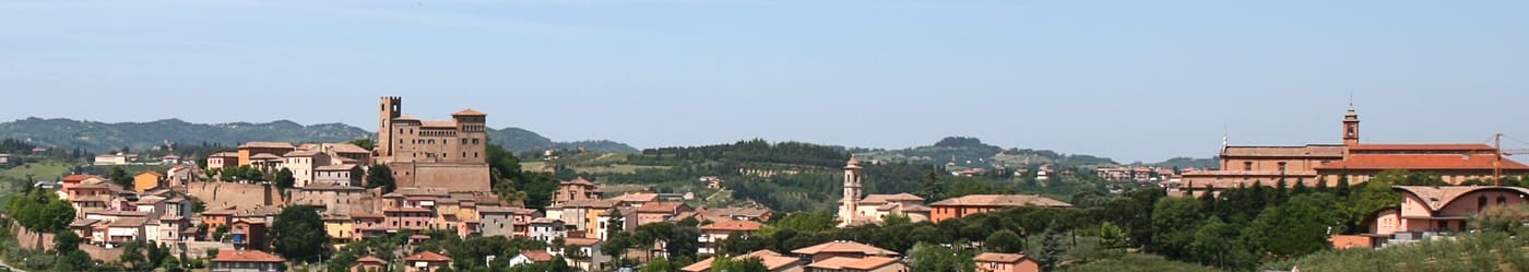 Museo d'arte sacra