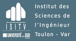 Institut des sciences de l'ingénieur de Toulon et du Var