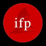 French Press Institute