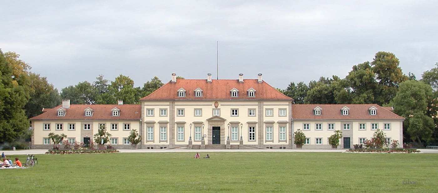 Wilhelm Busch Museum