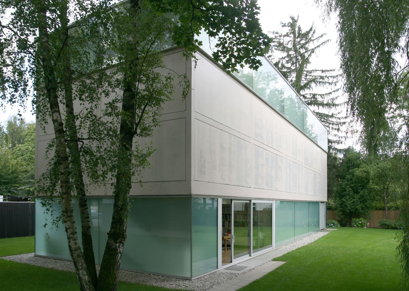 Sammlung Goetz