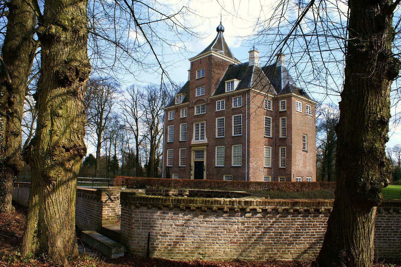 Soelen