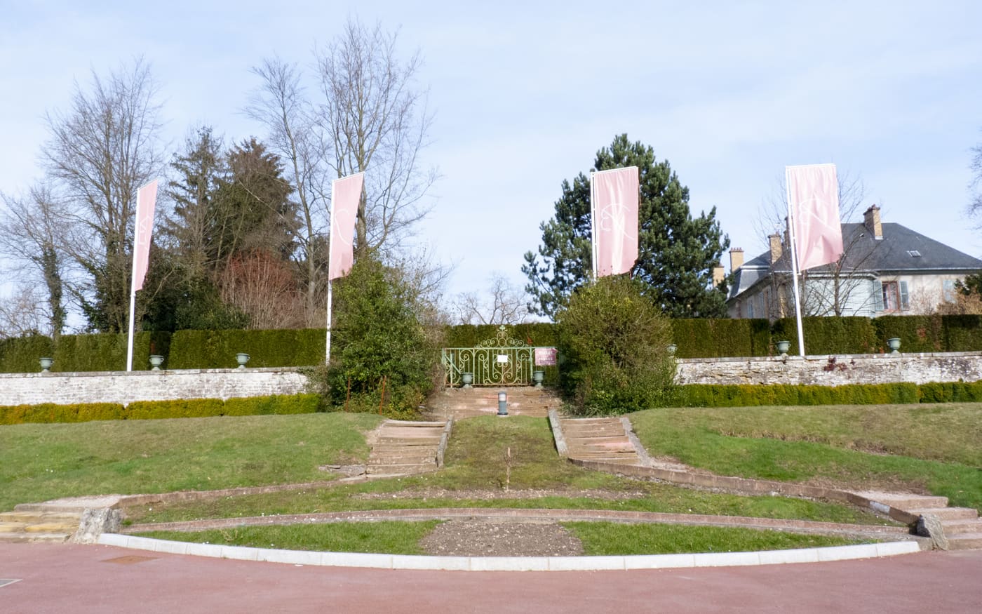 Musée Baccarat