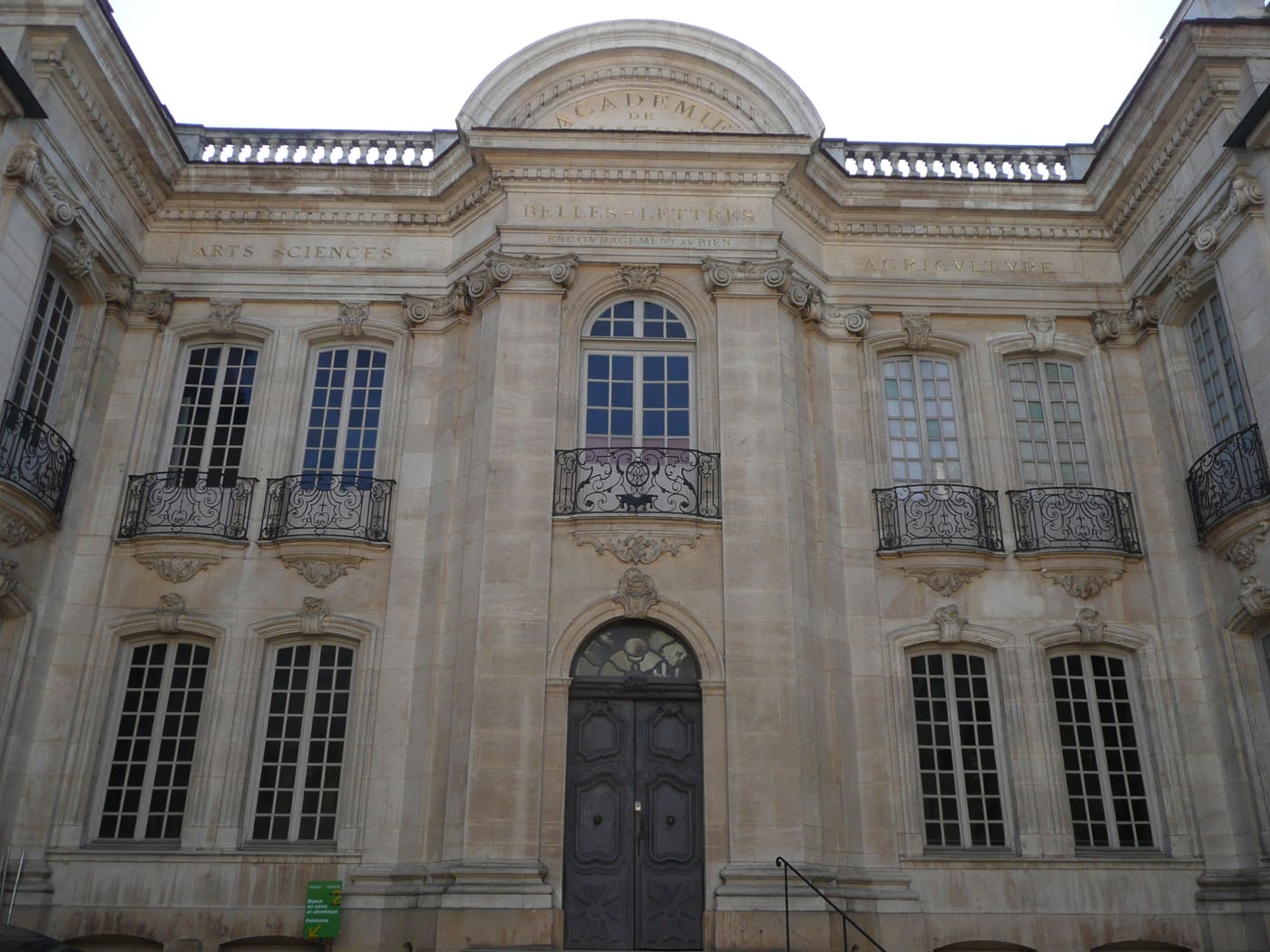 musée Lamartine
