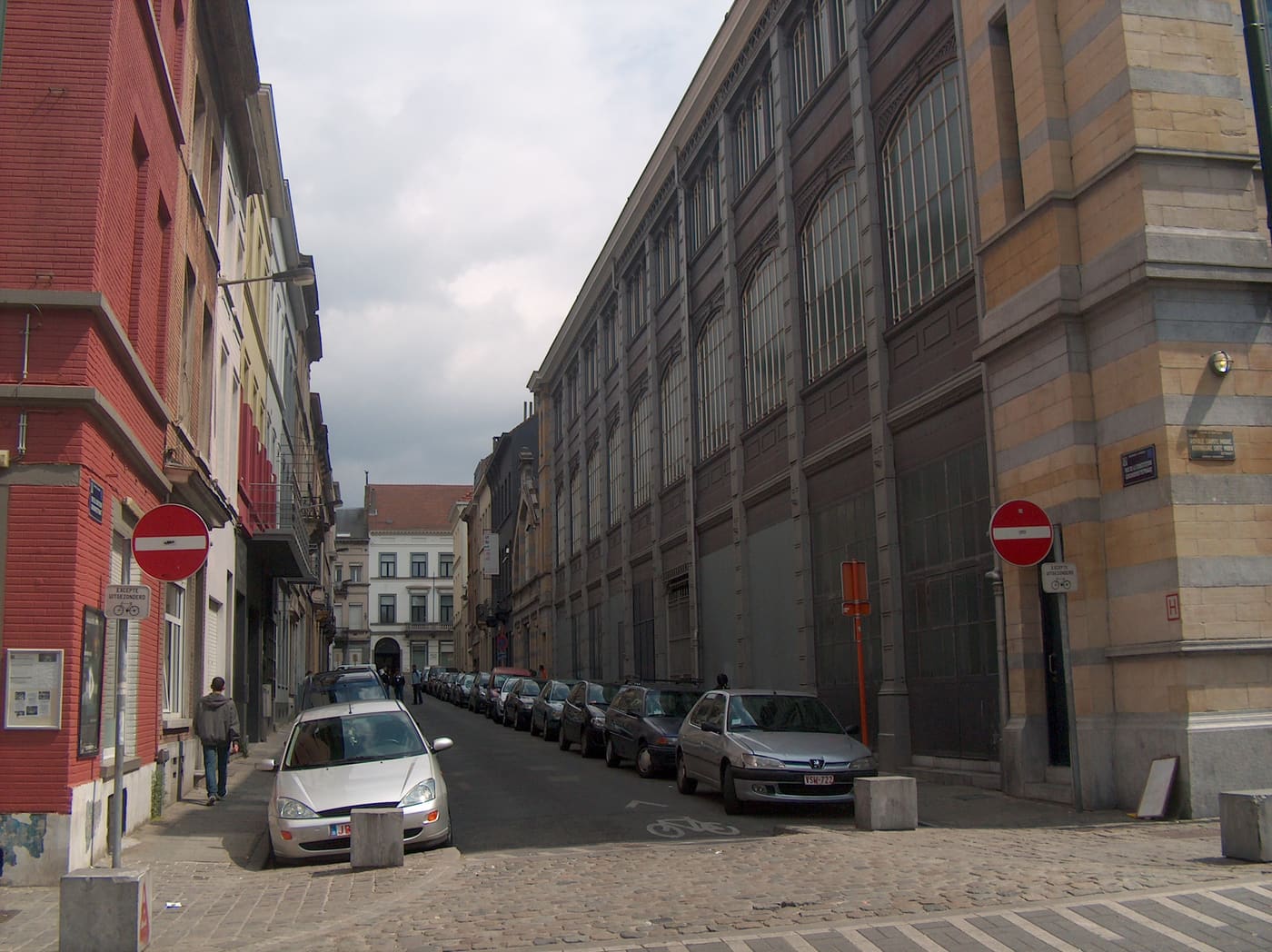 Museum voor Spontane Kunst