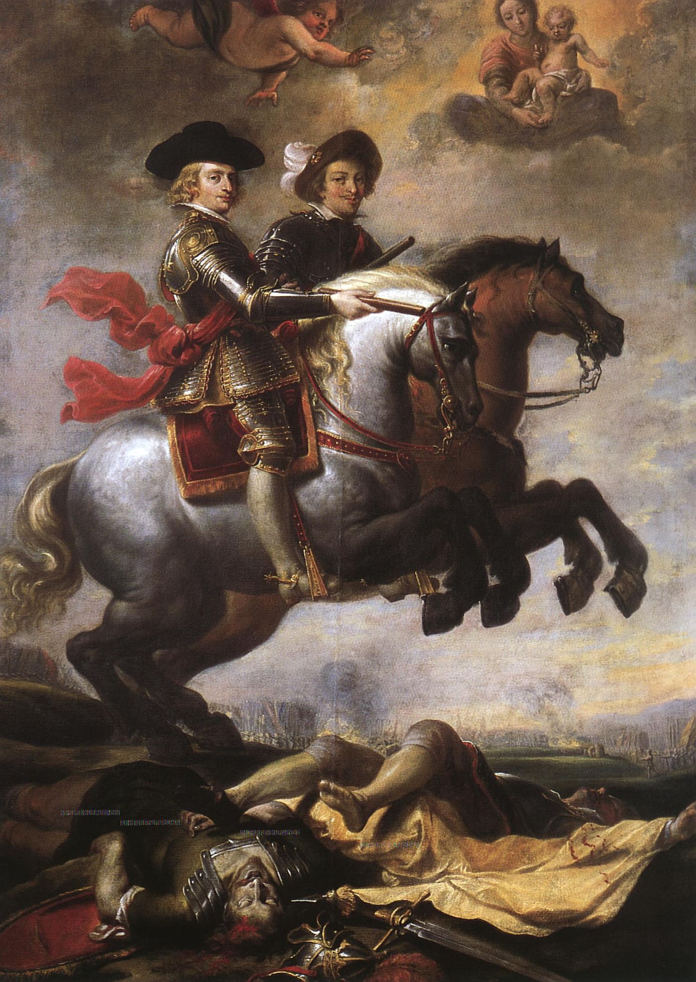 Oudheidkundig Museum