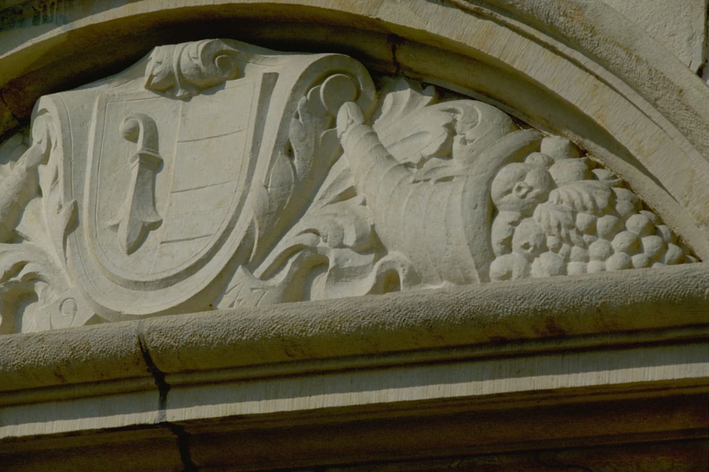 museum of art and history of the Jura (collection)
