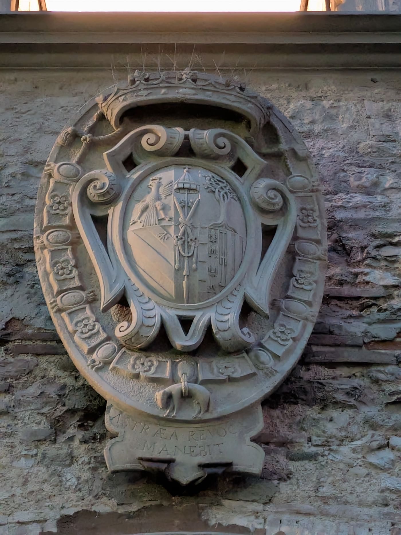 Palazzo Ducale