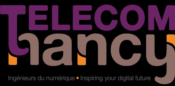 Telecom Nancy