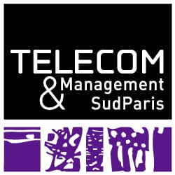 Telecom & Management SudParis