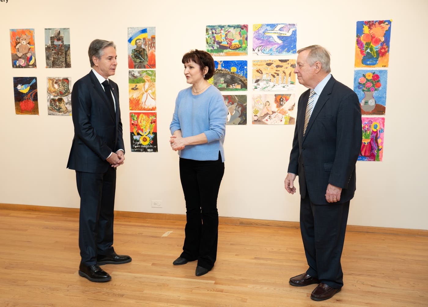 Ukrainian Institute of Modern Art