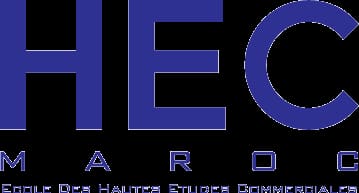 Ecole des Hautes Etudes Commerciales