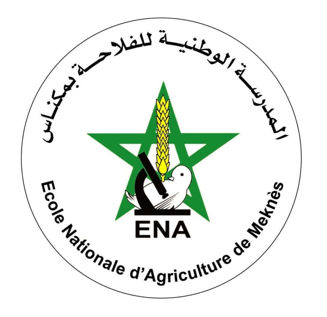 National School of Agriculture of Meknes