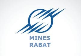 National School of Mineral Industry