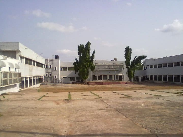 Regional Institute of Education