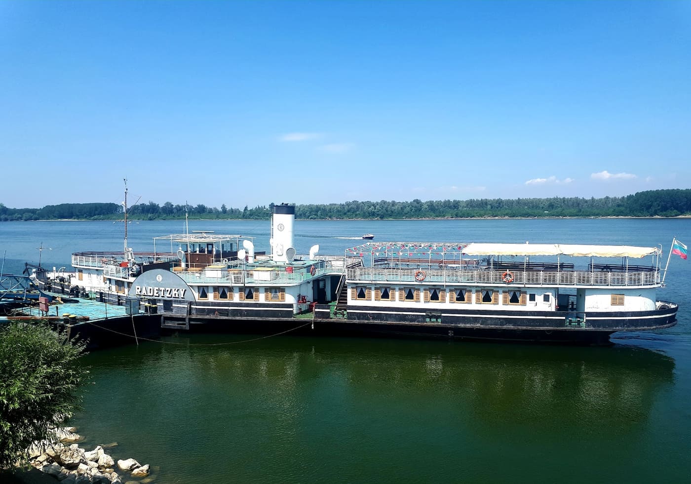 Radetzky