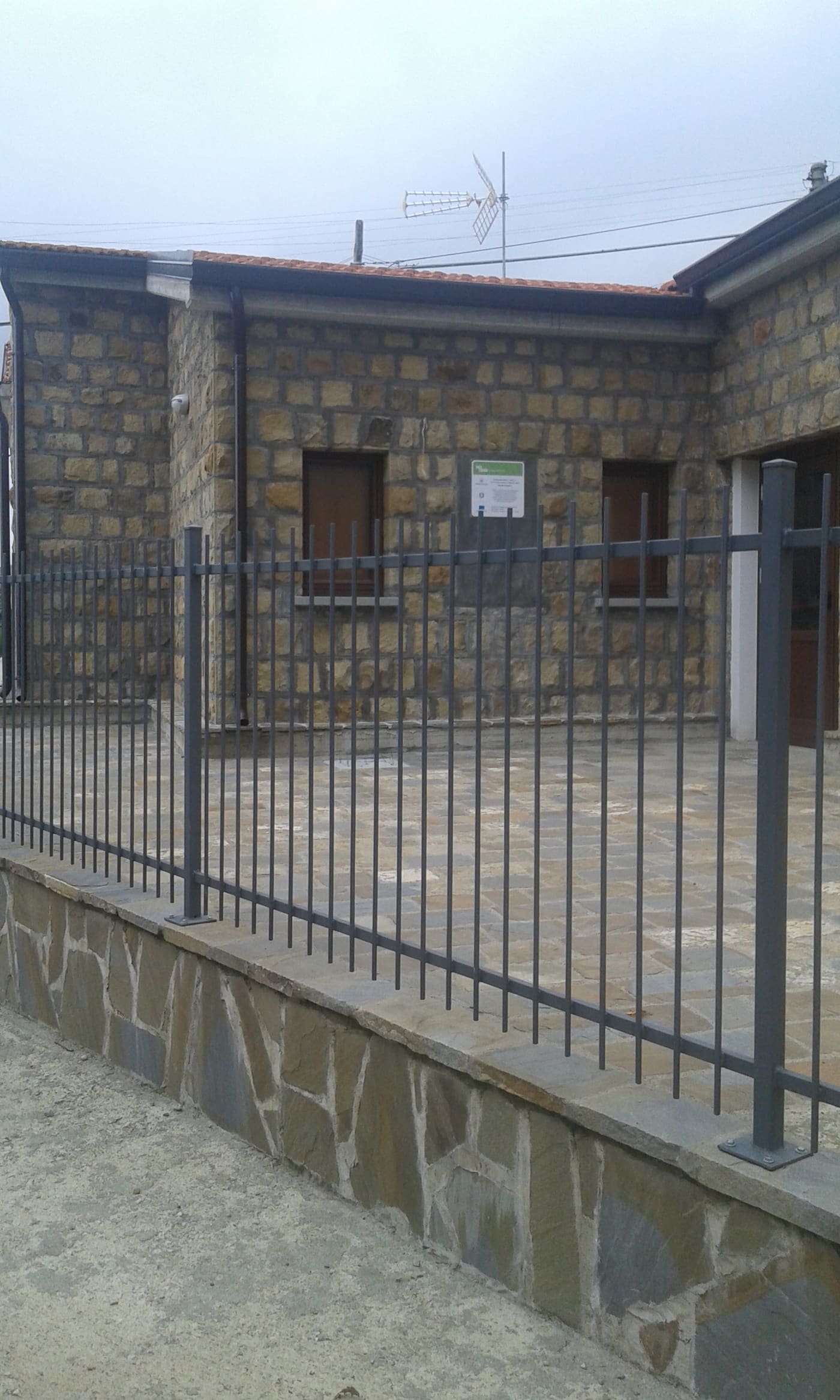 Museum of peasants