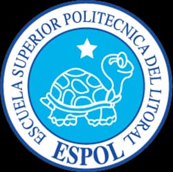 Escuela Superior Politécnica del Litoral