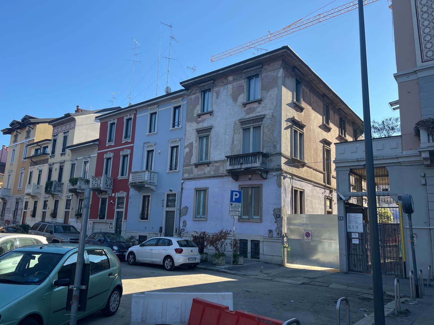 Istituto internazionale di studi sul futurismo