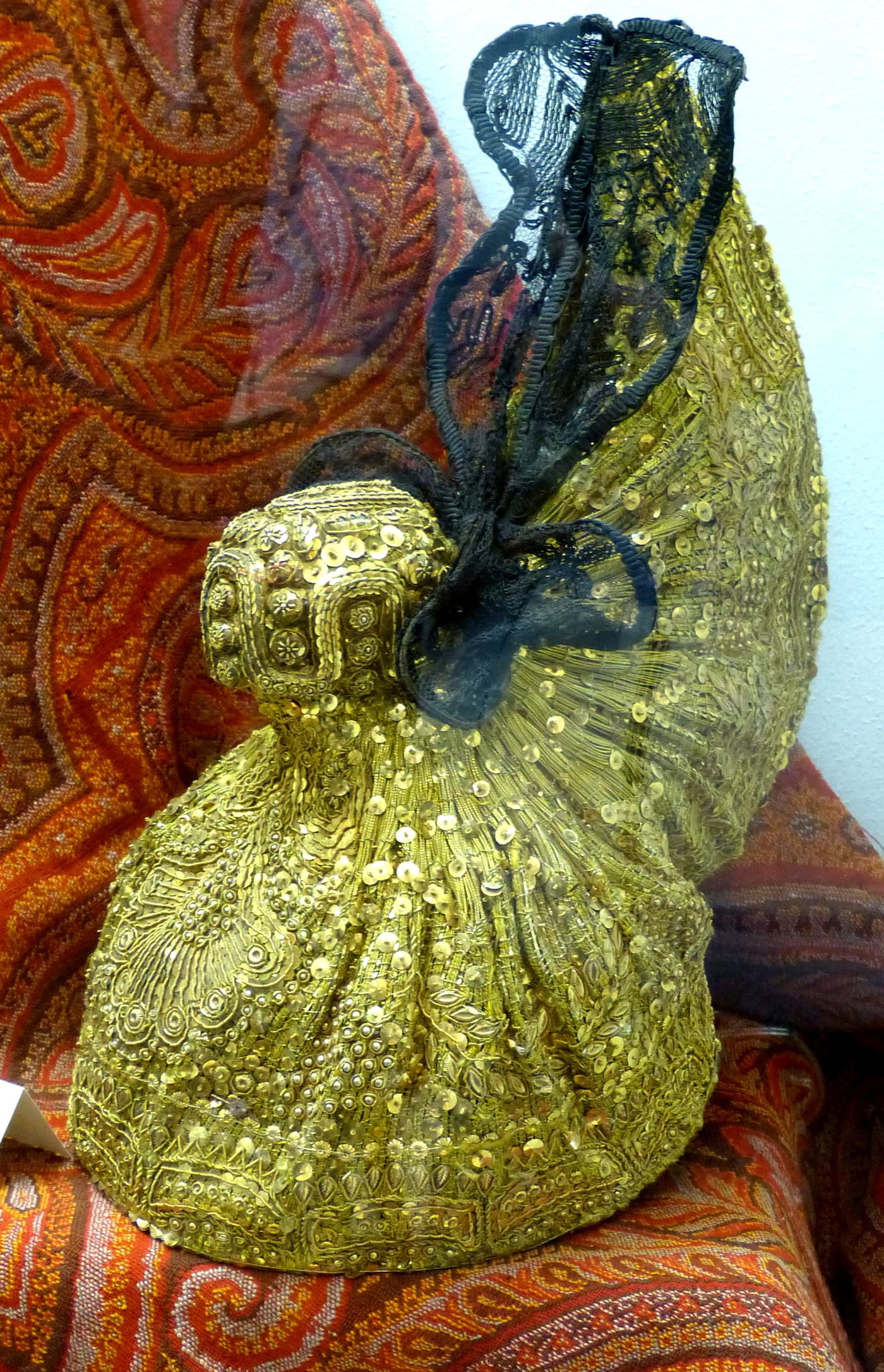 Heimat- und Landlermuseum Bad Goisern