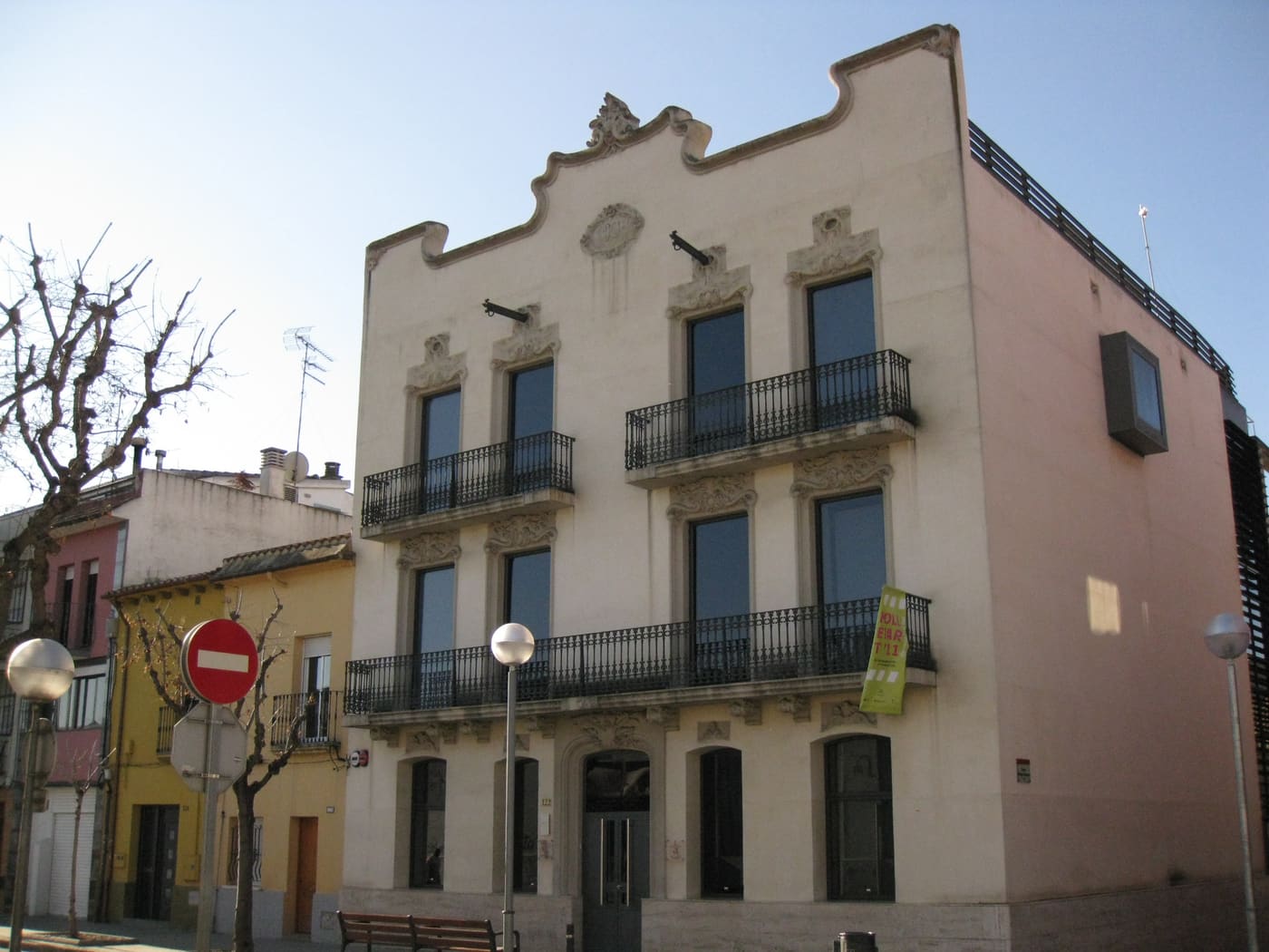 Abelló Museum