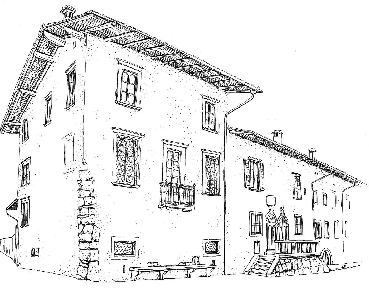 Museo Fantoni (Rovetta)