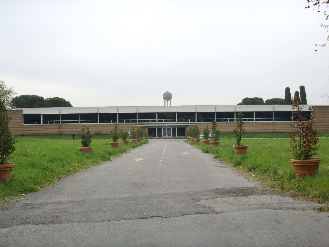 Museo Richard-Ginori