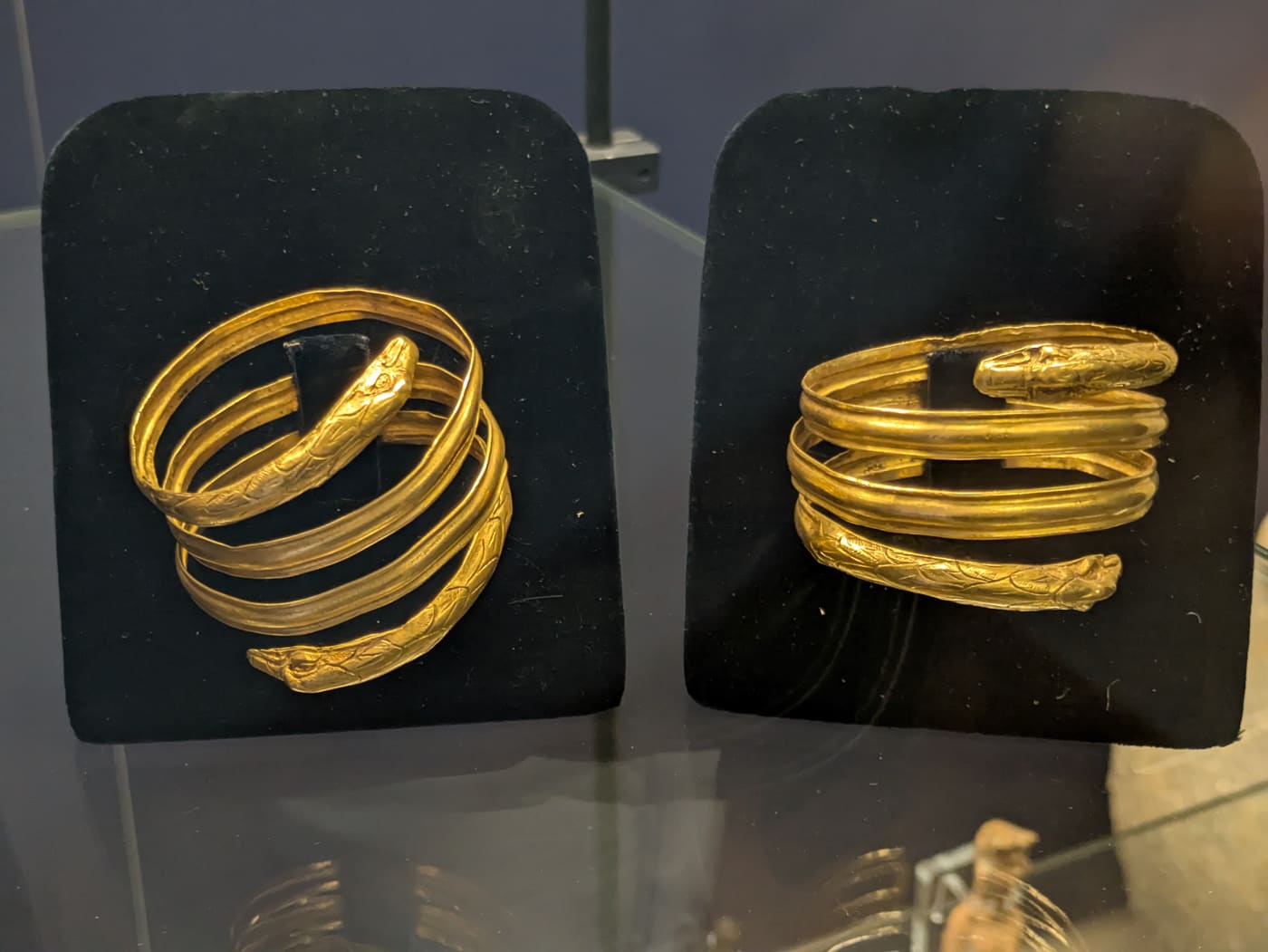 National Archaeological Museum of the Marches