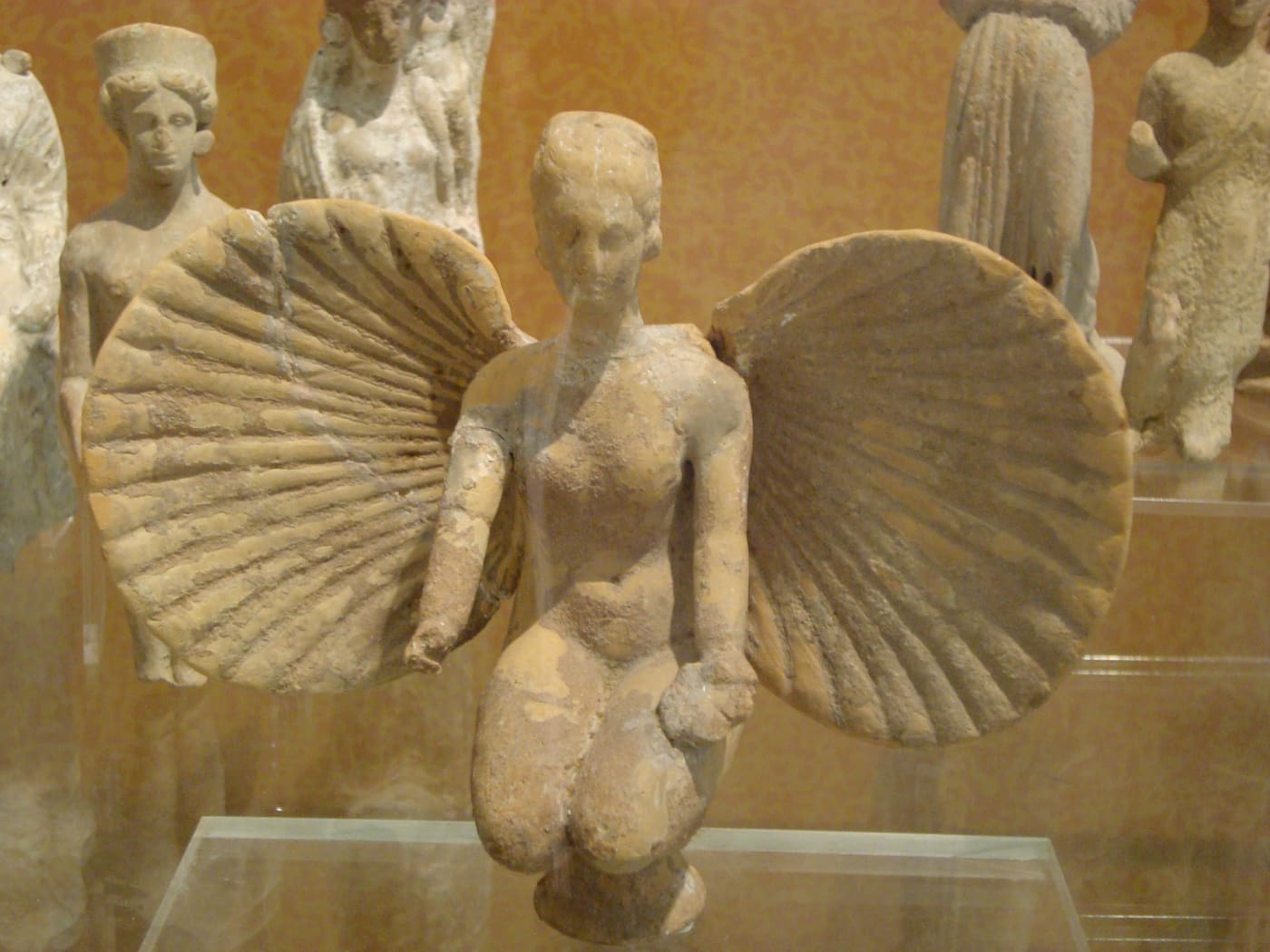 Museo archeologico provinciale
