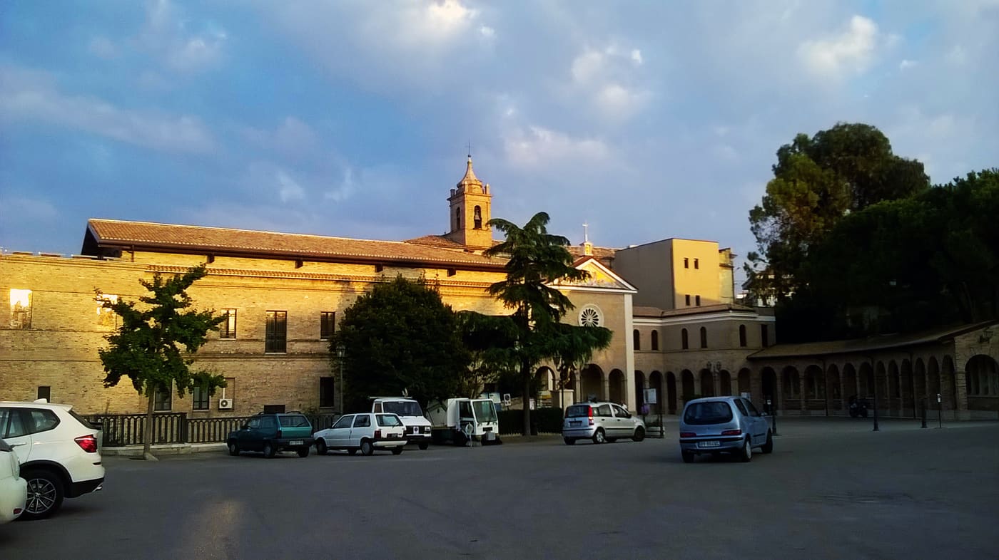 Splendor Art Museum