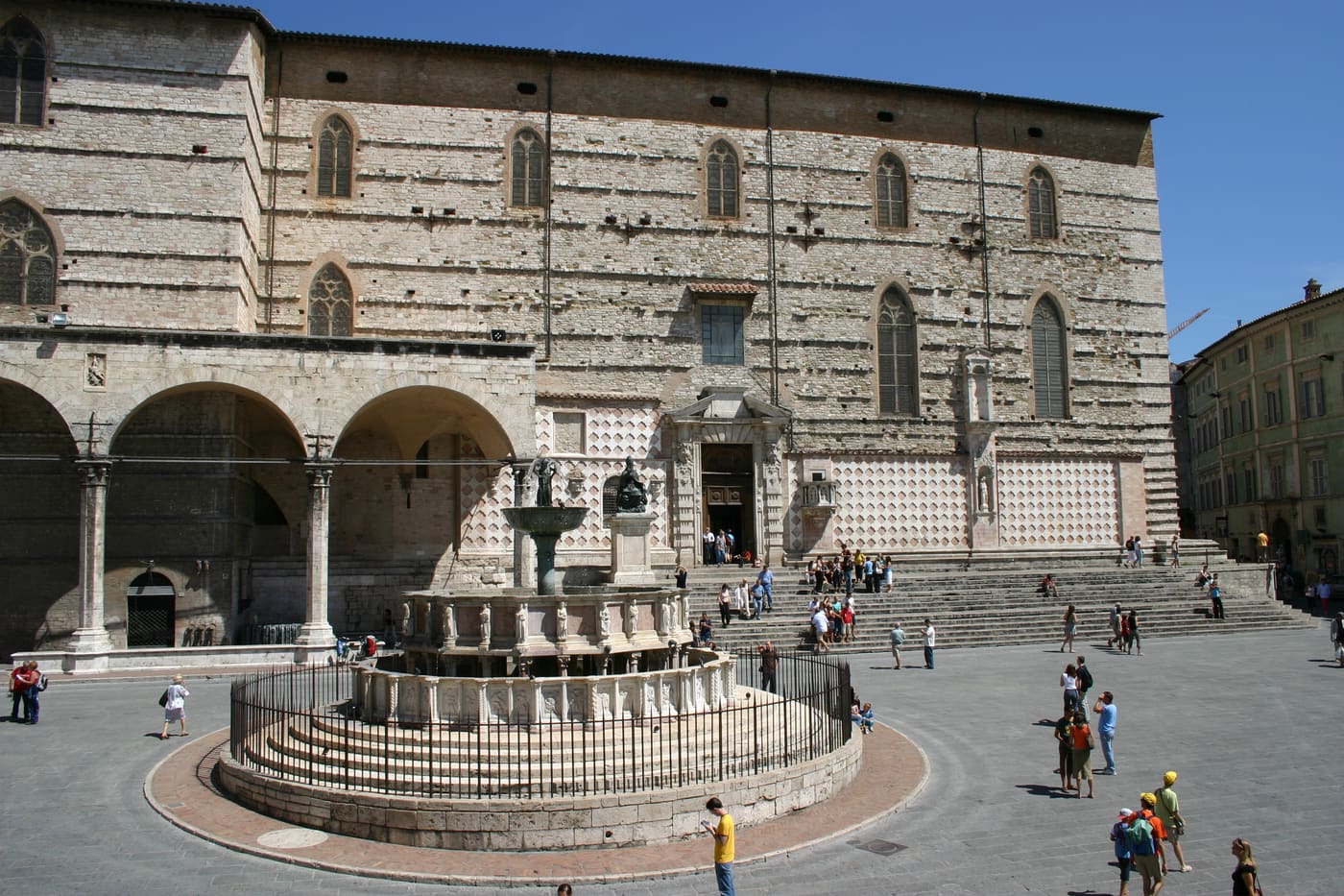 Museo dell'Opera del Duomo
