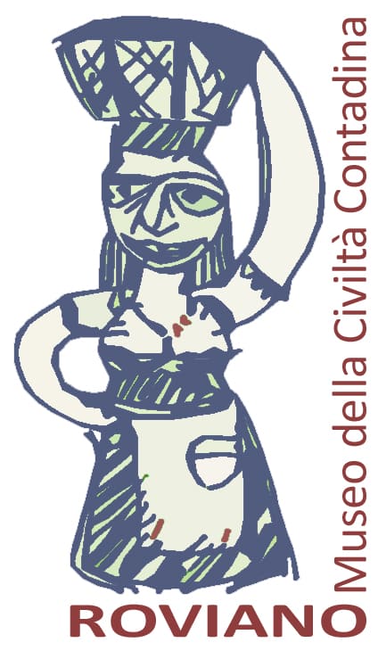 Museo della civiltà contadina Valle dell'Aniene