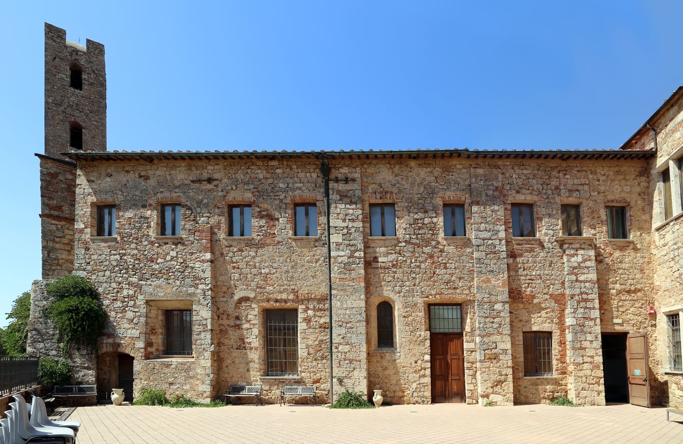 Museum of Religious Art