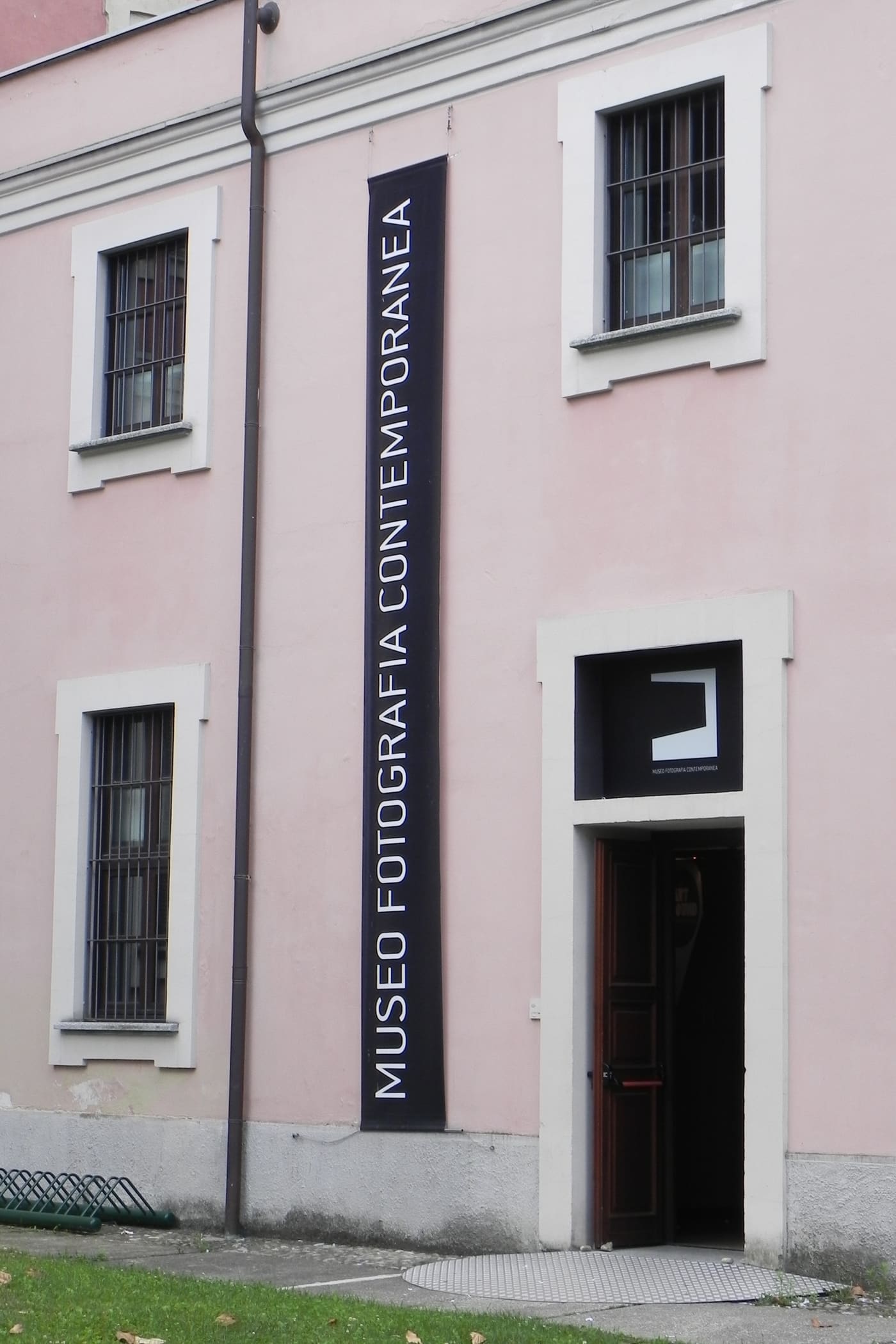 Museum of Contemporary Photography