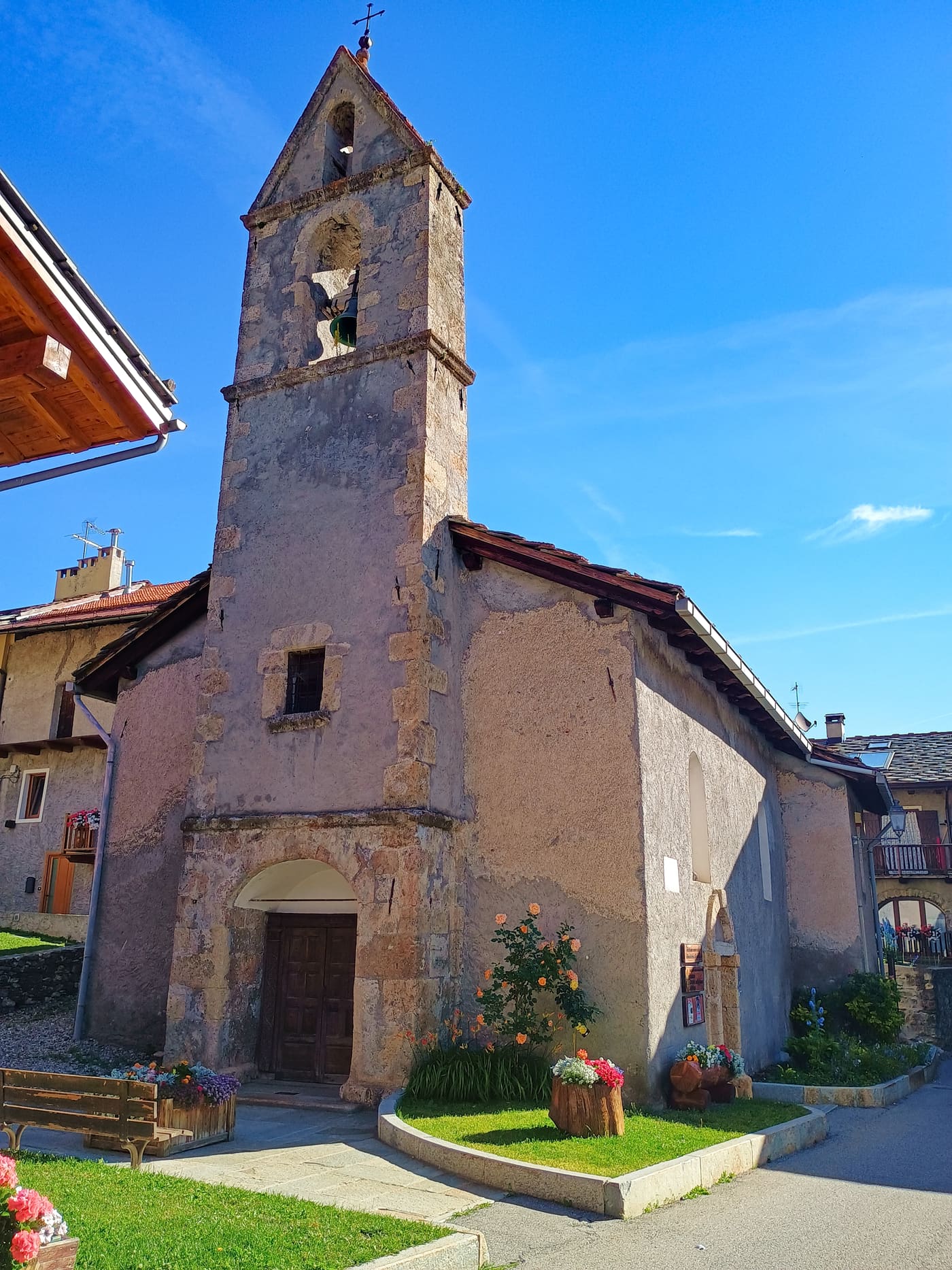 Diocesan Museum of Melezet