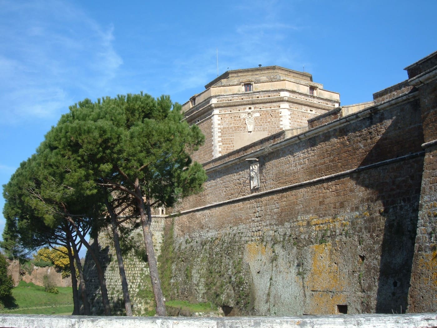 Museo Archeologico dell'Agro Falisco