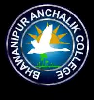 Bhawanipur Anchalik College