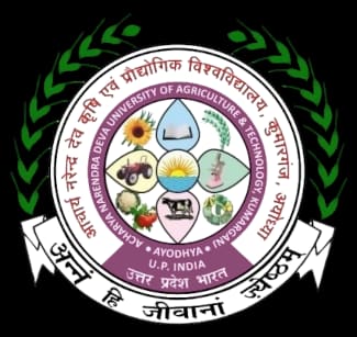 Mahamaya College of Agricultural Engineering and Technology