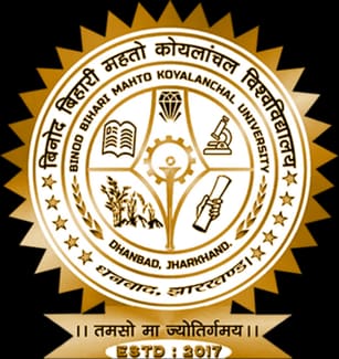 Bokaro Steel City College