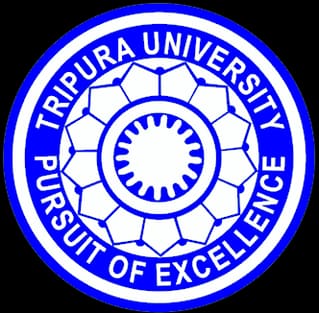 Kabi Nazrul Mahavidyalaya
