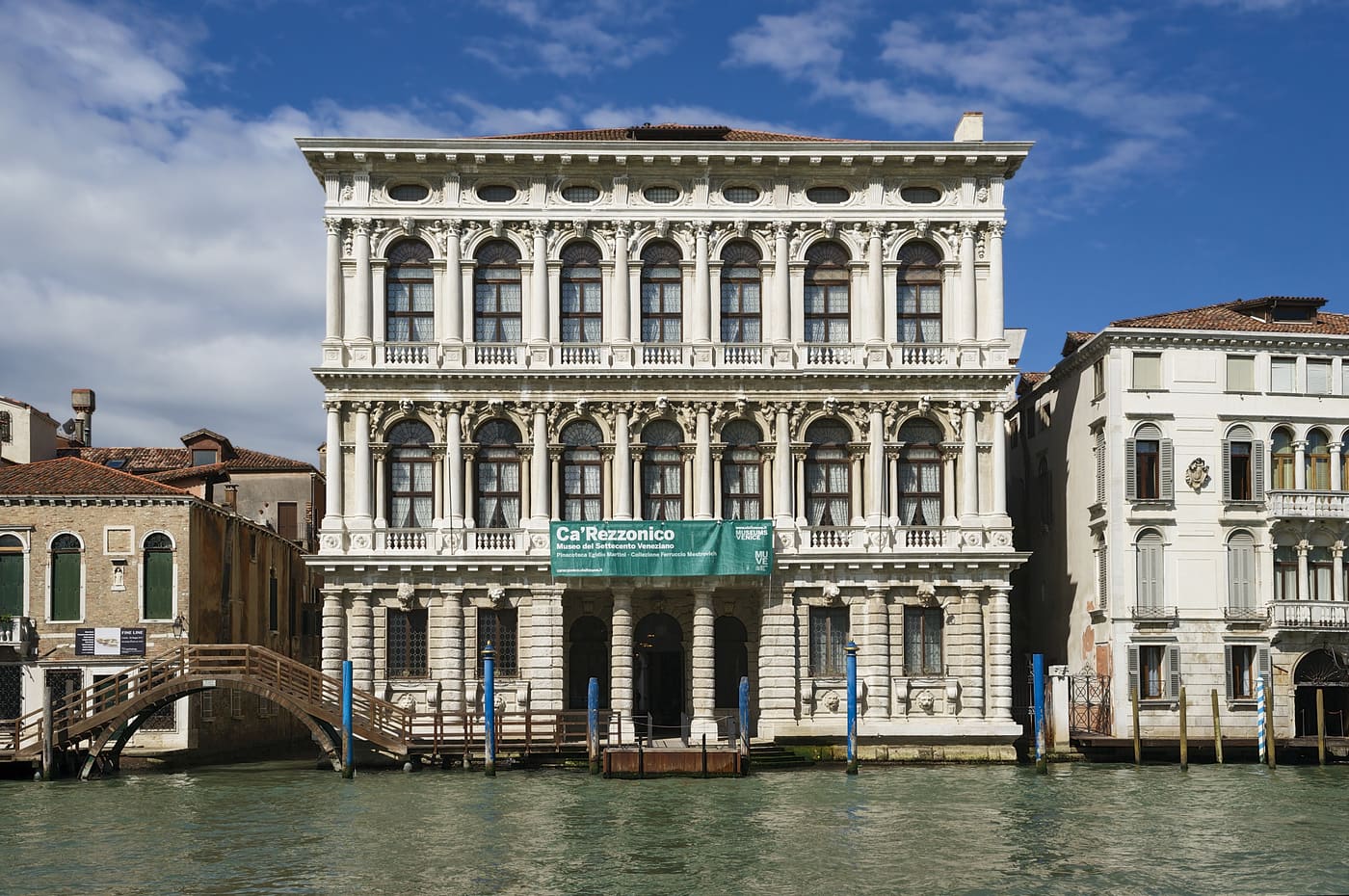 Pinacoteca Egidio Martini